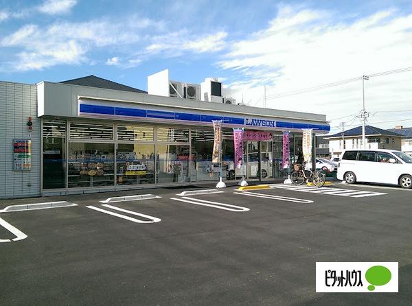 コンビニ