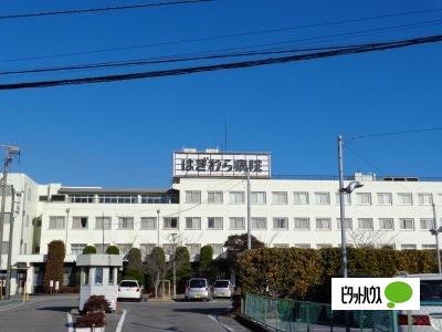 病院