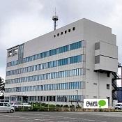 警察署、交番