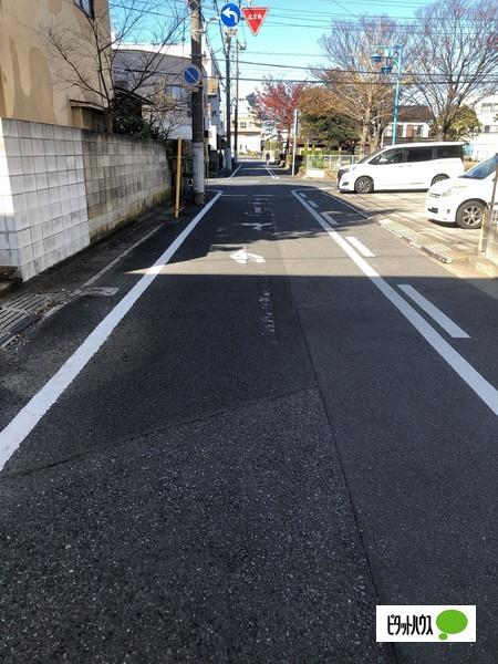 市原市　五井　クイーンズレゾン五井駅前 物件画像