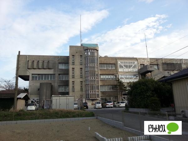 小学校