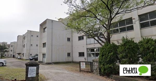 小学校