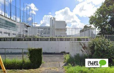 小学校