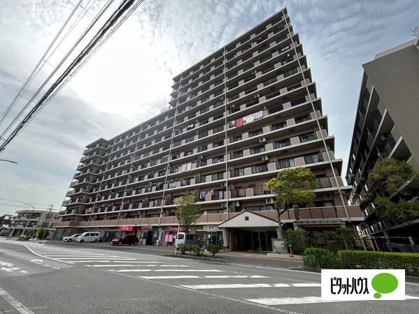 ヴェラハイツ五井第3 物件画像