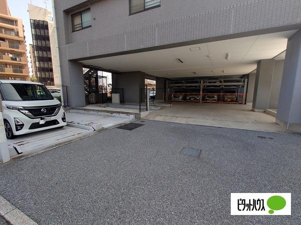 ダイアパレス五井ステーションタワー 物件画像