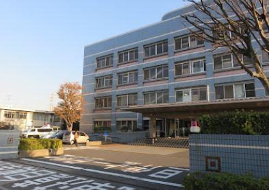 警察署、交番