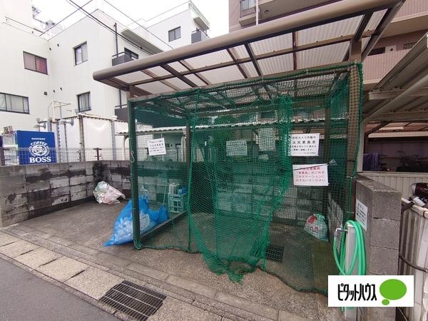 グリーンビレッジ姉ヶ崎Ⅱ 物件画像