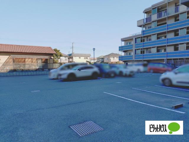 サンクレイドル五井弐番館 物件画像