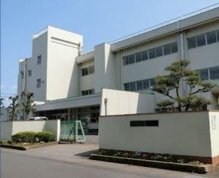 小学校