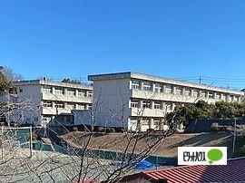 中学校