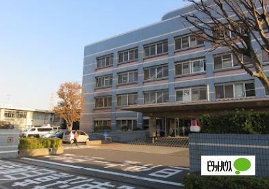 警察署、交番