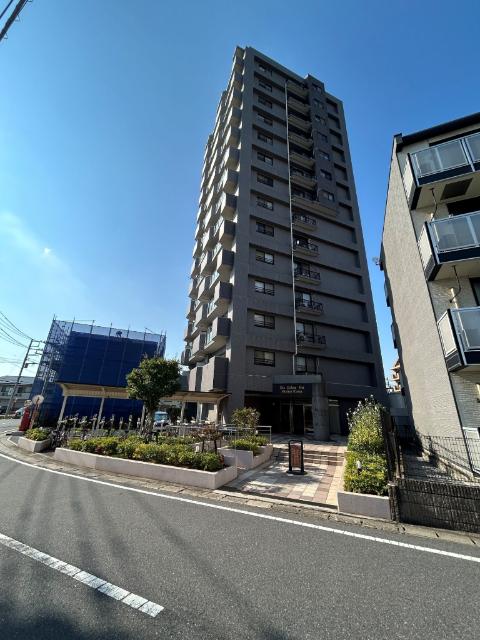 ダイアパレス五井ステーションタワー 物件画像