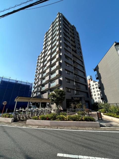 ダイアパレス五井ステーションタワー 物件画像