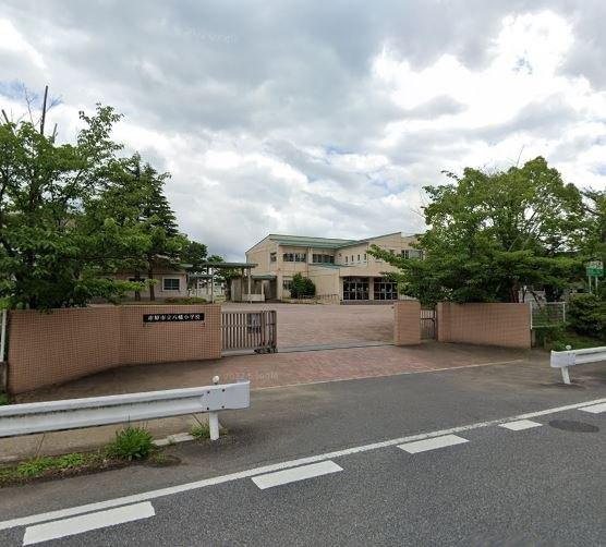 小学校