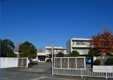 小学校