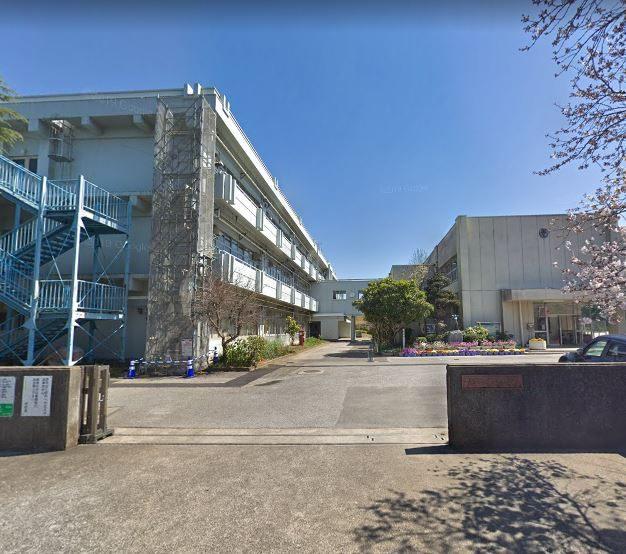 小学校