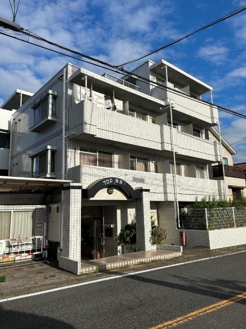トップ蘇我 物件画像