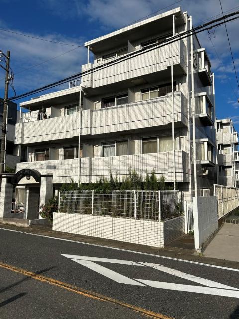 トップ蘇我 物件画像