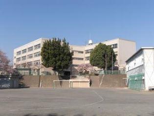 小学校