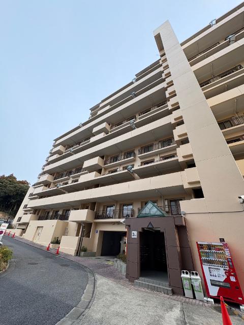 ガーデンコート姉ケ崎参番館 物件画像