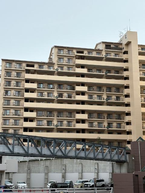 ガーデンコート姉ケ崎参番館 物件画像