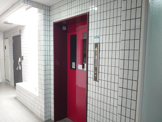 ヴェラハイツ五井 物件画像