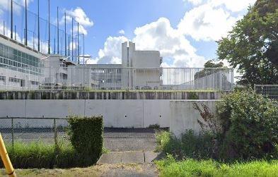 小学校