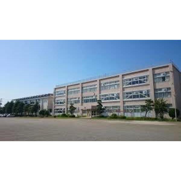 小学校