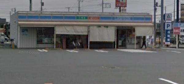 コンビニ