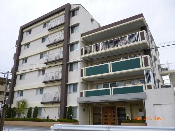 JR内房線木更津駅徒歩圏！