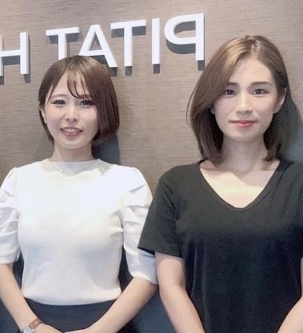 ご応募お待ちしております♪