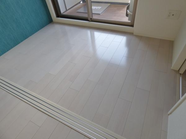 セレニテ福島シェルト その他