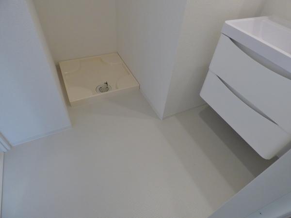 セレニテ福島シェルト その他部屋・スペース