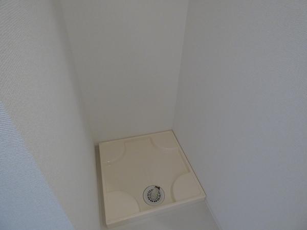 セレニテ福島シェルト その他部屋・スペース