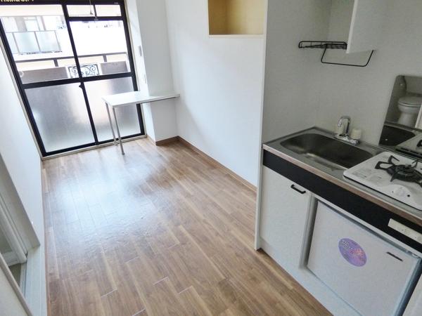 写真:その他物件の写真03