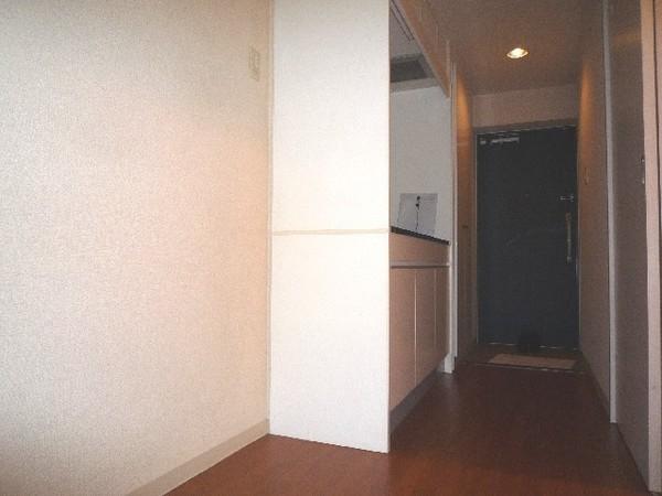 エスポルテ福島 その他部屋・スペース