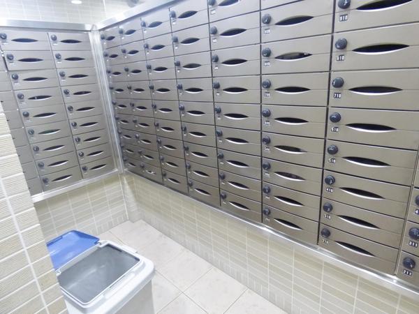 エスポルテ福島 その他