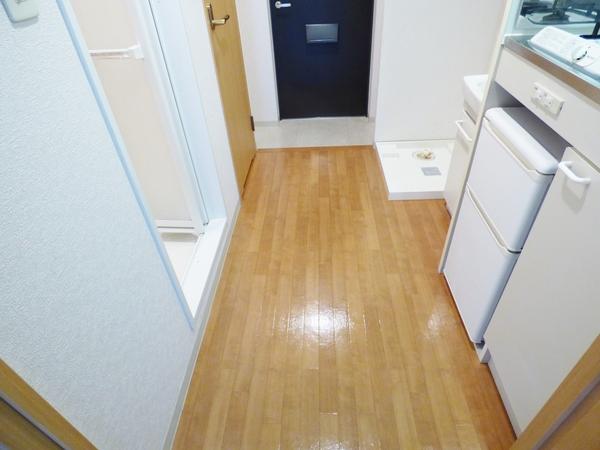 エスリード梅田西第３ その他