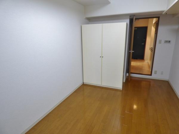 セイワパレス堂島シティ その他
