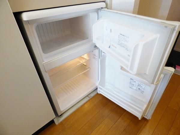 ラナップスクエア野田 キッチン