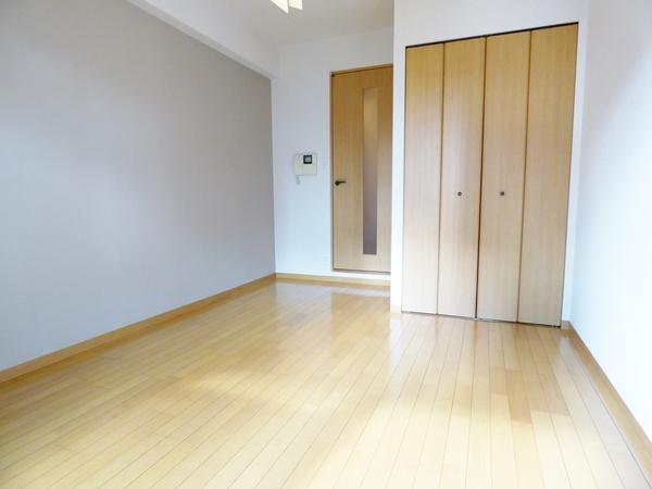 ラナップスクエア野田 その他部屋・スペース