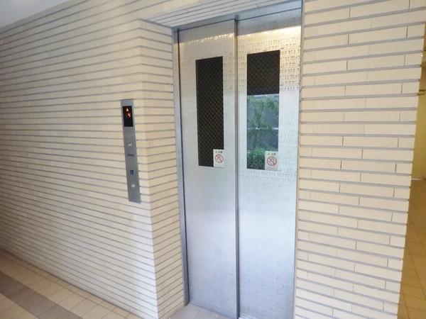 ベクス福島 その他