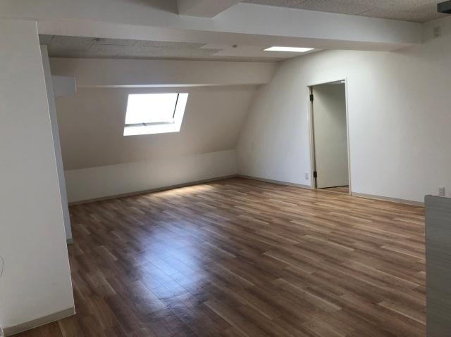 メゾン福殊 その他