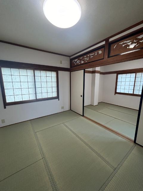 ハイツ福岡 その他