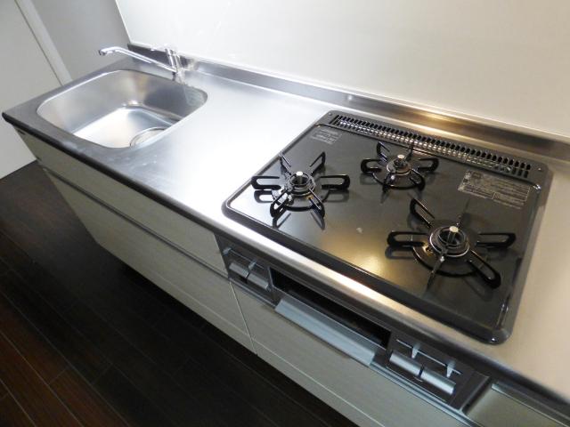 写真:その他物件の写真03