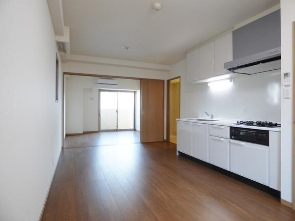 写真:その他物件の写真03