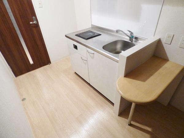 風雅 その他部屋・スペース
