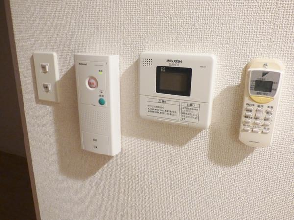 風雅 セキュリティ
