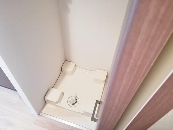 プレサンス大阪ゲートシティ その他