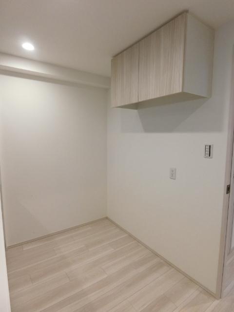 スプランディッド中之島DUE その他部屋・スペース